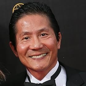 Philip Tan